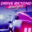 Drive Beyond Horizons Apk